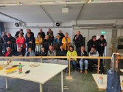 2025-10-04 09-57-54,1